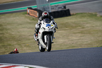 brands-hatch-photographs;brands-no-limits-trackday;cadwell-trackday-photographs;enduro-digital-images;event-digital-images;eventdigitalimages;no-limits-trackdays;peter-wileman-photography;racing-digital-images;trackday-digital-images;trackday-photos